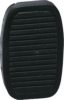 SKODA 115592800 Clutch Pedal Pad